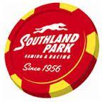 southland park