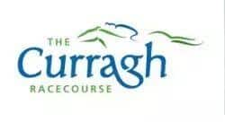 curragh