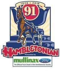 hambletonian