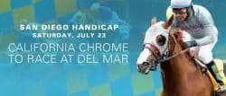 sandiegohandicap