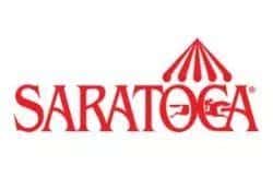 saratoga