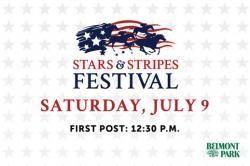 starsstripesfest