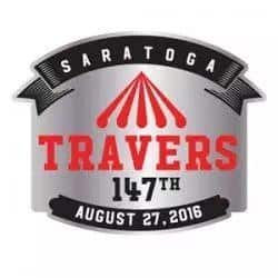 travers