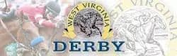 westvirginiaderby