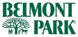 belmontpark logo