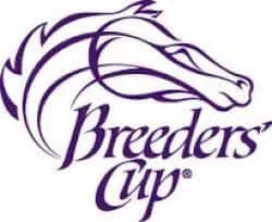 breederscup