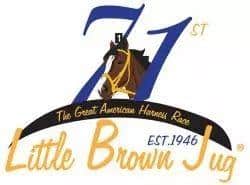 littlebrownjug