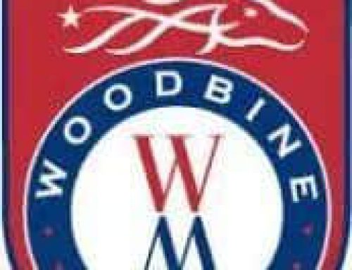The Woodbine Mile – AmWager 20% Win Bonus