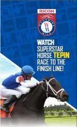 tepin