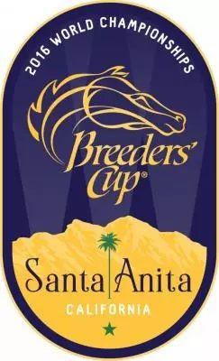 breederscupsantanita