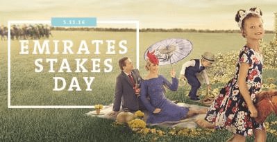 emiratesmelbournecupday11116