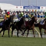 woodbineconcludesitsracing