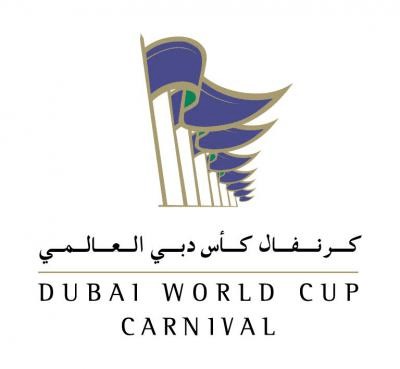 dubaiworldcup carnival