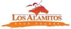 losamigos Racecourse