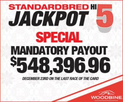 standardbredhi5jackpot