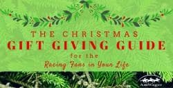 thechristmasgiftgivingguide
