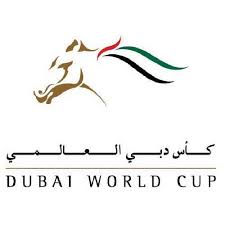 dubai logo