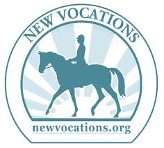 new vocations logo