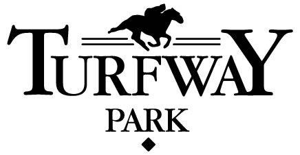 turfway park logo
