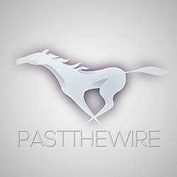 Past the Wire