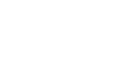 AmWager | Online Horse Betting Logo