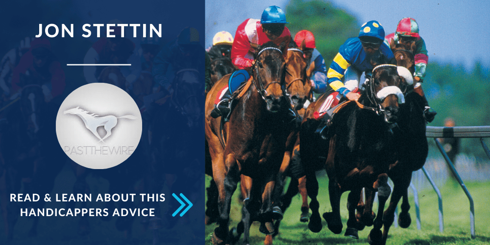 One Week Out Breeders' Cup 2024 AmWager Online Horse Betting