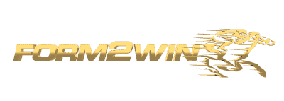 Form to Win Logo