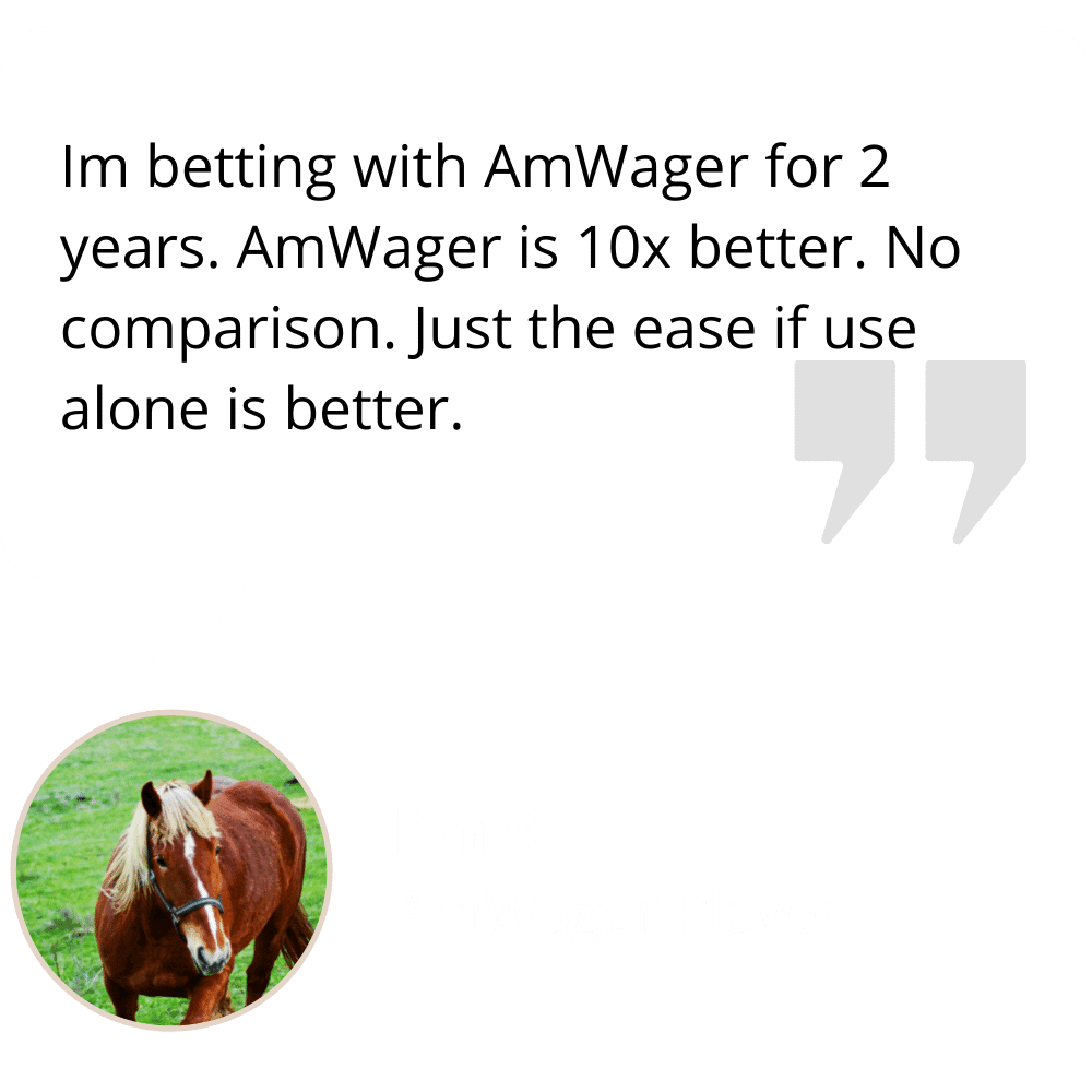 Amwager Testimonials (1)