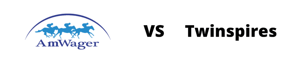Untitled design