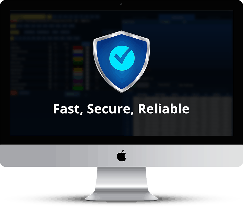 MOCKUP_2