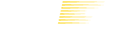 AmWager Logo