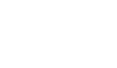 Preakness 147 Logo