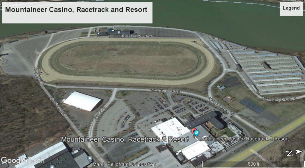 Amwager Race Track Mountaineer Casino, Racetrack and Resort AmWager Online Horse Betting