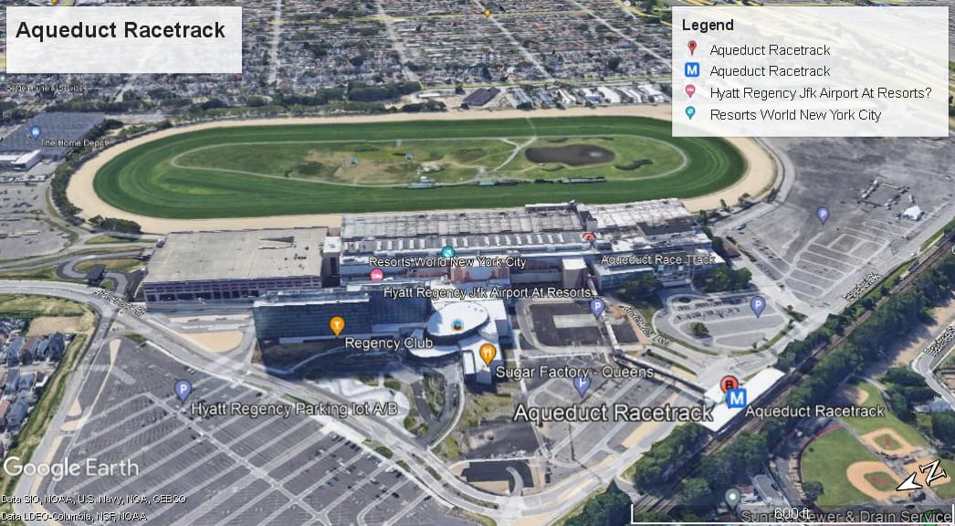 amwager-race-track-aqueduct-racetrack-amwager-online-horse-betting