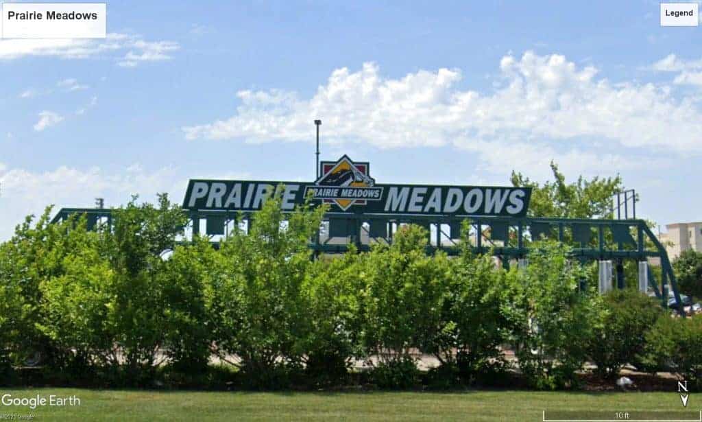 Amwager Race Track Prairie Meadows AmWager Online Horse Betting