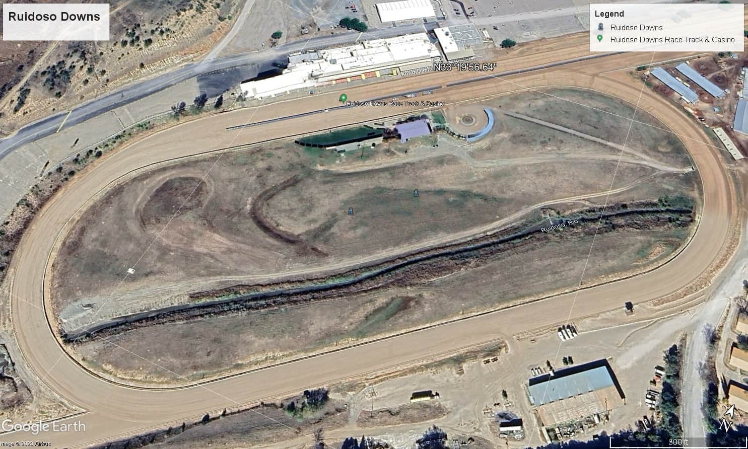 Amwager Race Track Ruidoso Downs AmWager Online Horse Betting