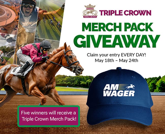 triple-crown-merch-pack-giveaway