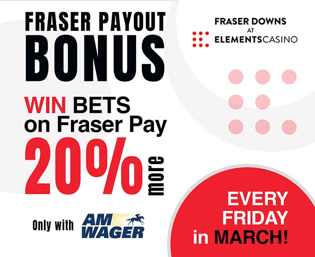 Fraser-Payout-march-2025-v2