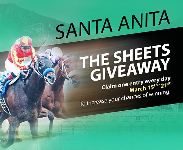 Santa-Anita-Giveaway-march-2025-v4