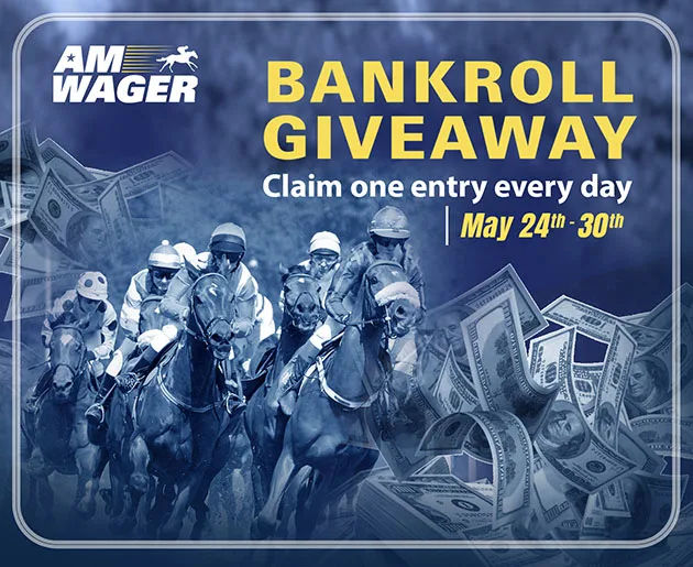 BANKROLL-GIVEAWAY MAY_A2-may-2025-v1