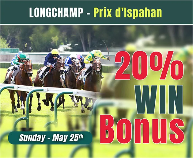 LongChamp_Prix d'Ispahan_may-2025-v1