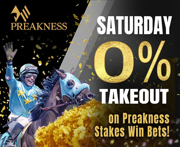 Preakness_may-2025-v3