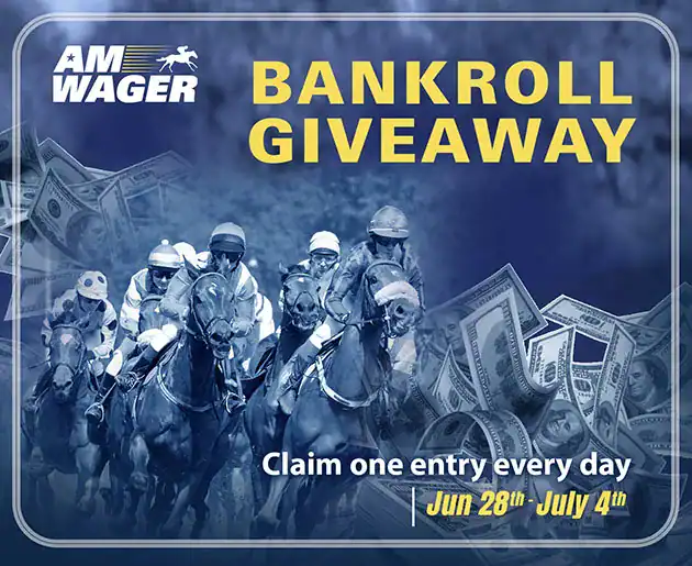 BANKROLL-GIVEAWAY_June-2025-v1