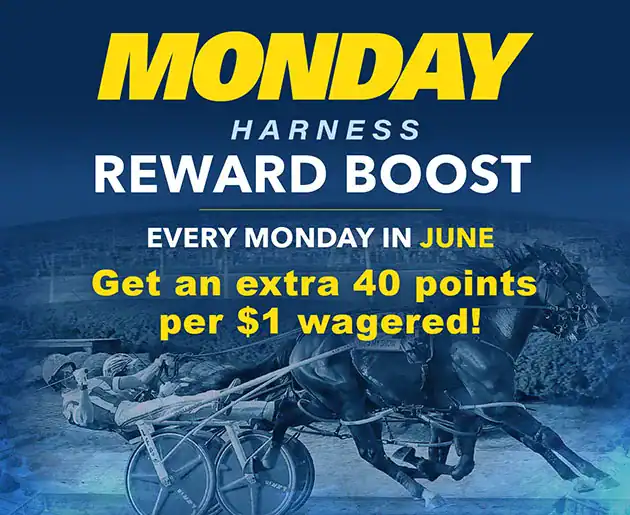 Monday-Reward-Boost_June-2025-v2