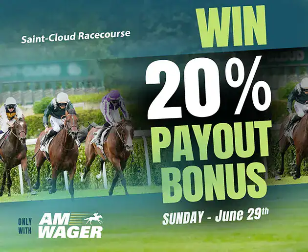 Saint-Cloud Payout Bonus_June-2025-v1