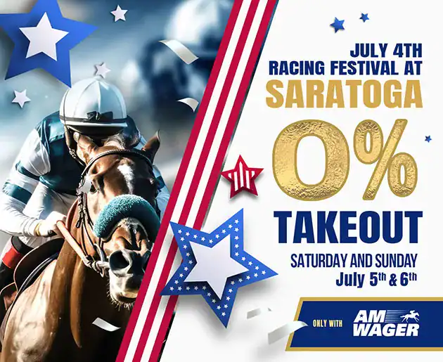 Saratoga_4th of JulyAa