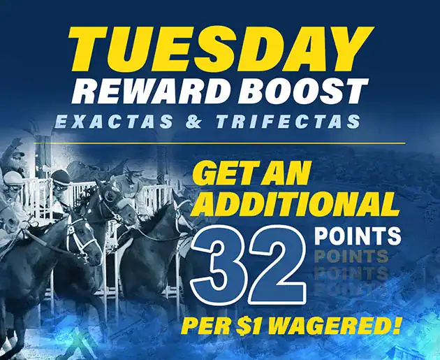 Tuesday-June-Reward-BoostA_June-2025-v2