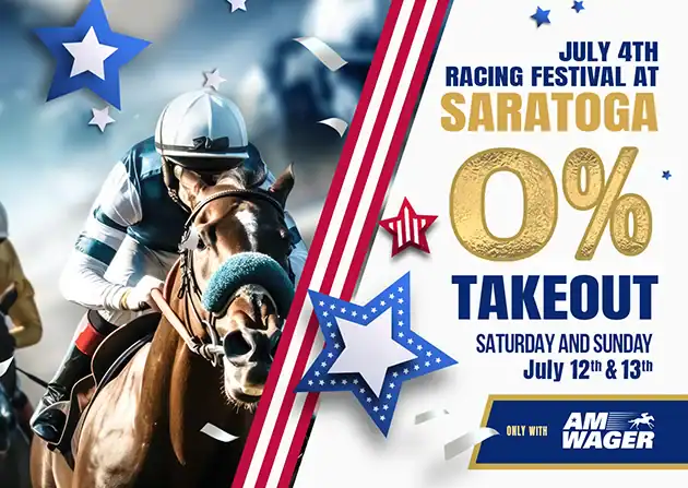 Saratoga_4th of July12-13