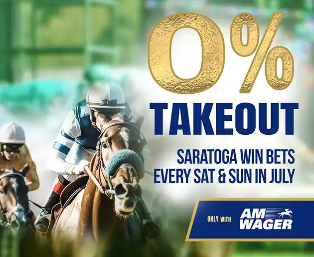 Saratoga_July-nv2