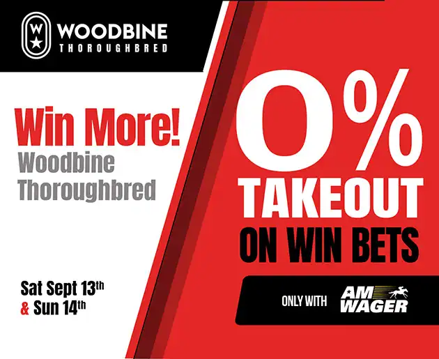 Woodbine-sept-2025-v4